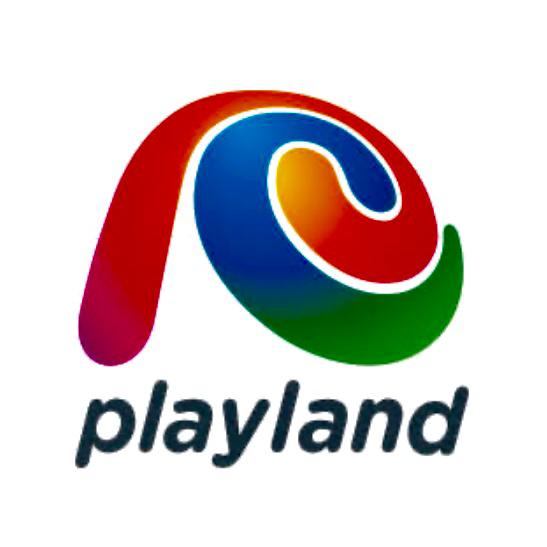 Playland DDDez