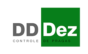 DDDez Controle de Pragas 