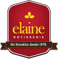 Elaine Rotisserie