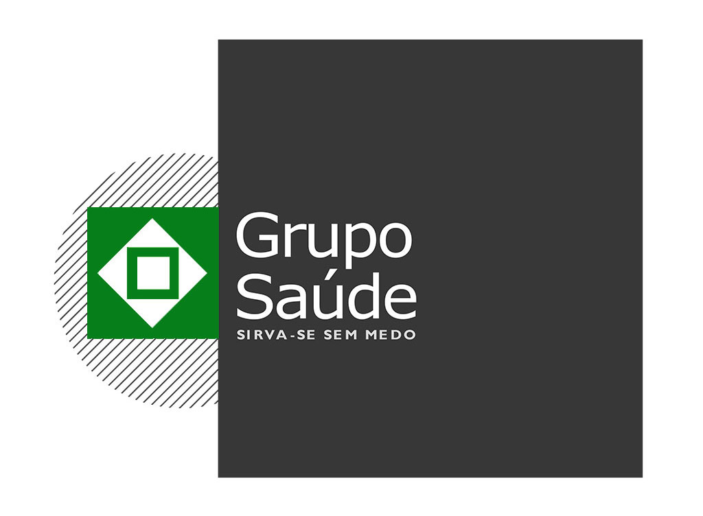 DDDez-Grupo-Sade